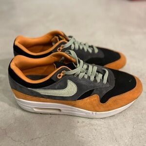 Nike Air Max 1 “Ugly Duckling” (US 10.5)